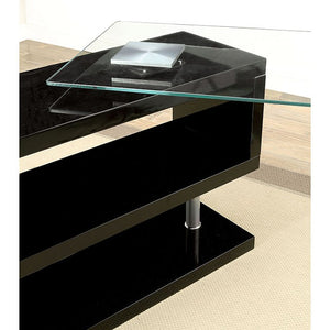 Bronwen Desk
