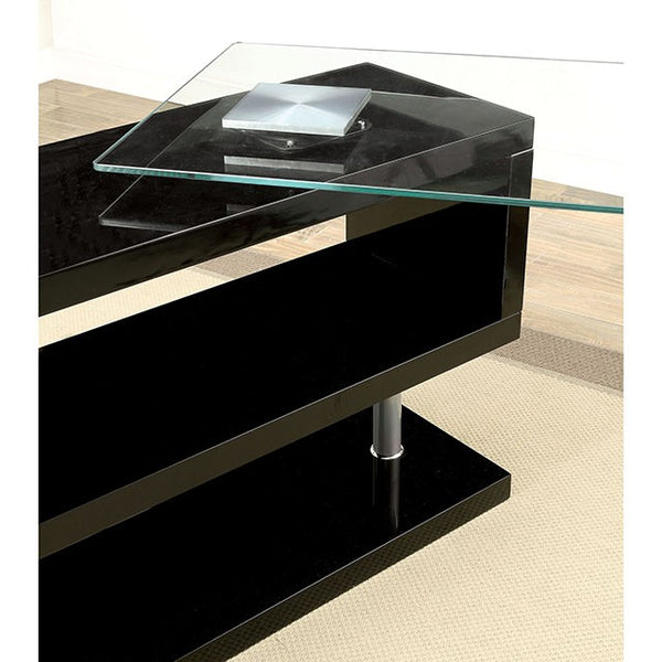 Bronwen Desk