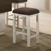 Bingham Stool