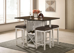 Bingham Stool
