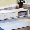 Omnus Underbed Shelves