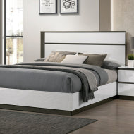 Birsfelden Cal.King Bed