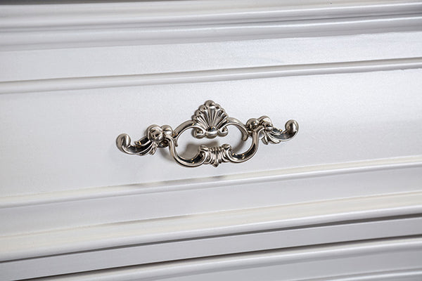 Valentini Night Stand