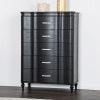 Melodi Parc Chest