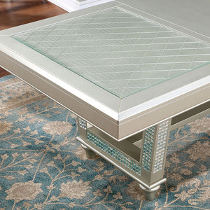 Adelina Dining Table