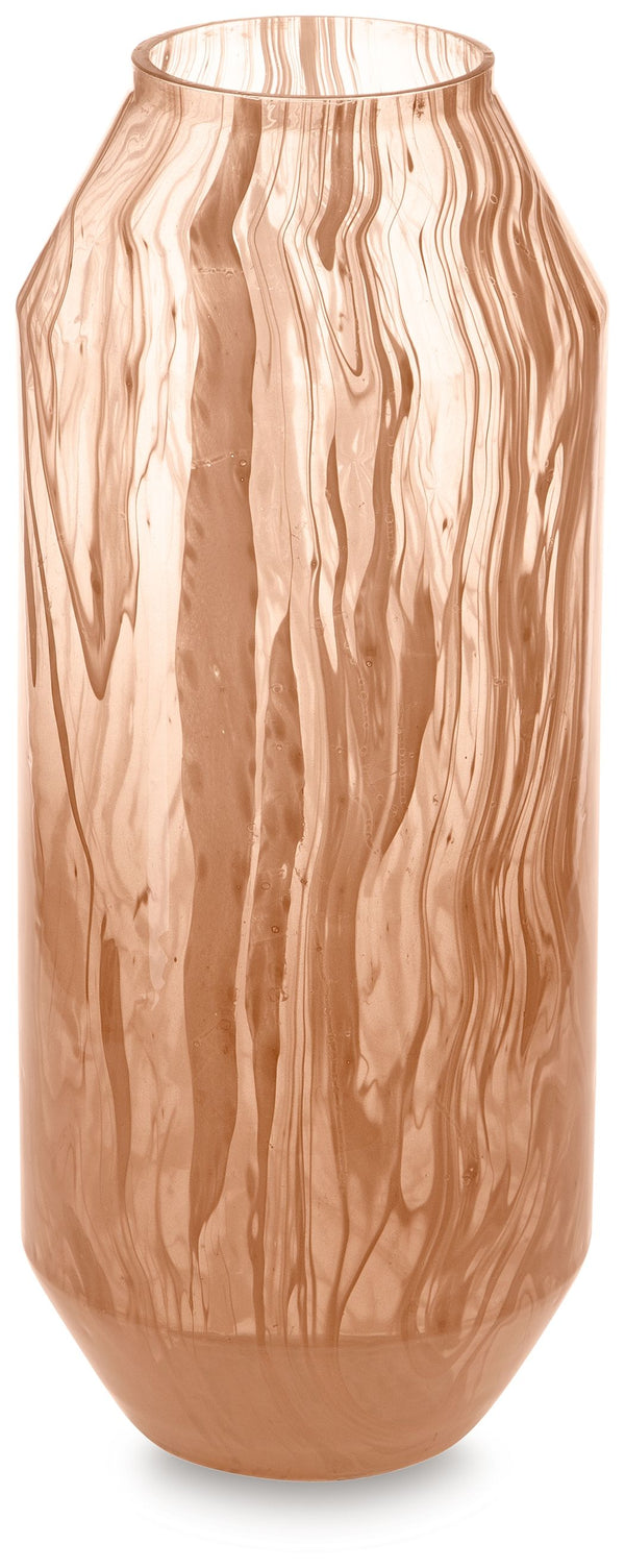  complementing a myriad of palettes with understated elegance. If you-'re seeking f