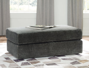  lightening the mood in your living room with simple style and everyday comfort. With its chic-meets-cozy vi