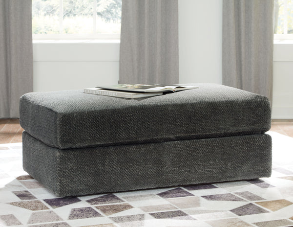  lightening the mood in your living room with simple style and everyday comfort. With its chic-meets-cozy vi