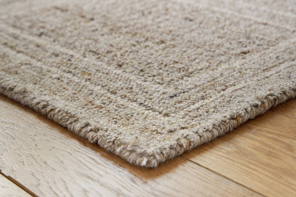  youâ€™ll love how the hand-tufted soft pile is an unparall