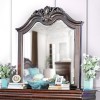Mandura Mirror