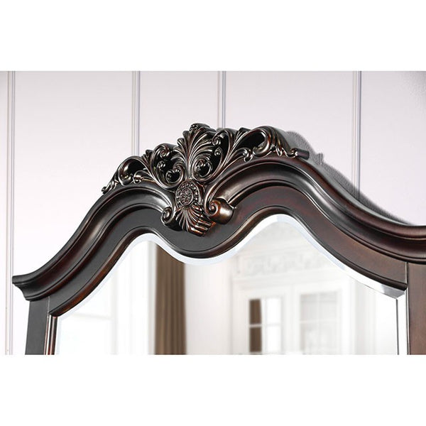 Mandura Mirror