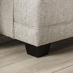 Stephney Sofa