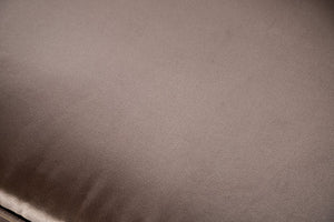 Albacete Sofa