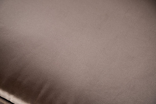 Albacete Sofa