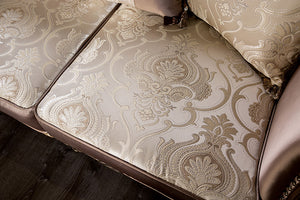 Albacete Sofa