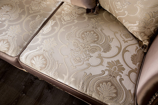 Albacete Sofa
