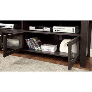 Alma 72" Tv Stand