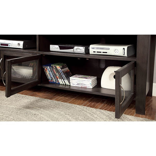 Alma 72" Tv Stand