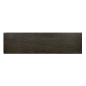 Alma 72" Tv Stand