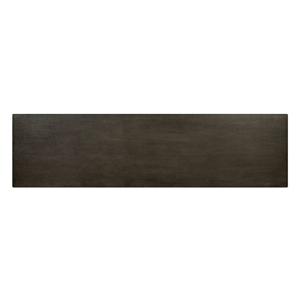 Alma 72" Tv Stand