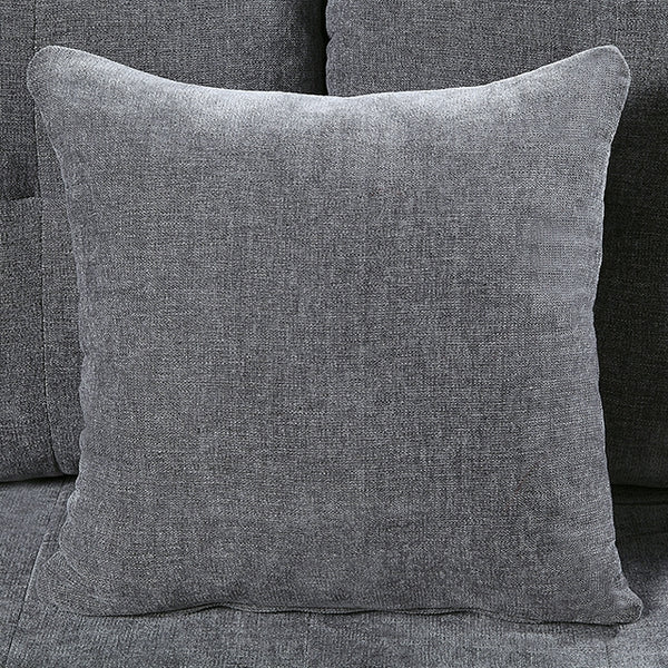 Lynda Chair