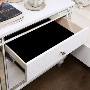 Brachium Night Stand