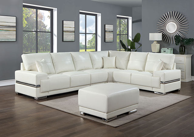 Althea Ottoman