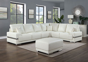 Althea Ottoman