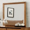 Lennart Mirror