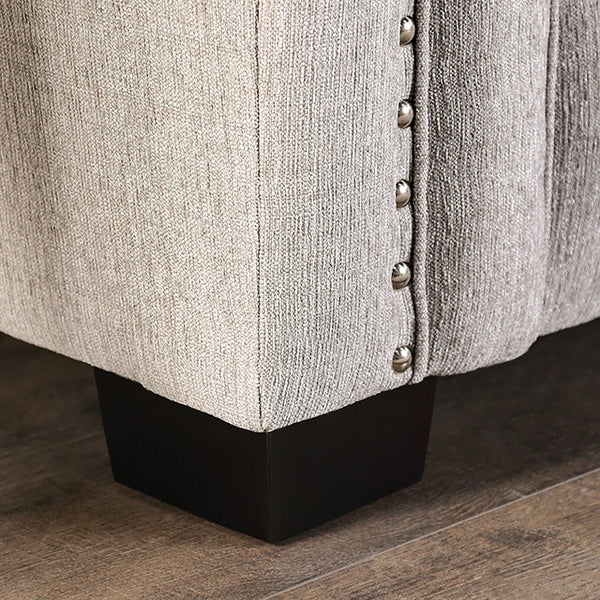 Belsize Sofa