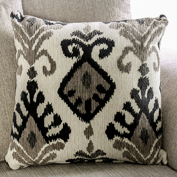 Belsize Sofa
