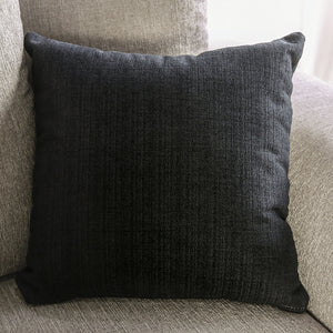 Belsize Sofa