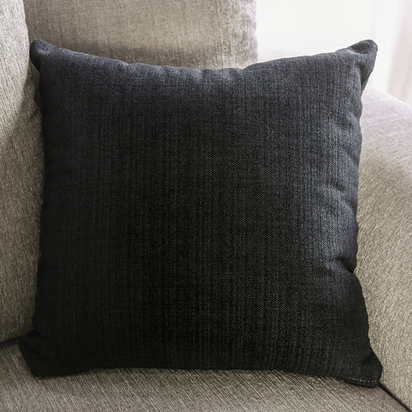 Belsize Sofa