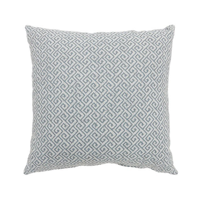 Ricki Throw Pillow
