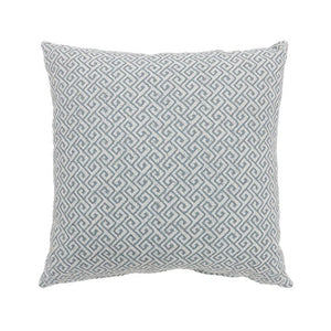 Ricki Throw Pillow