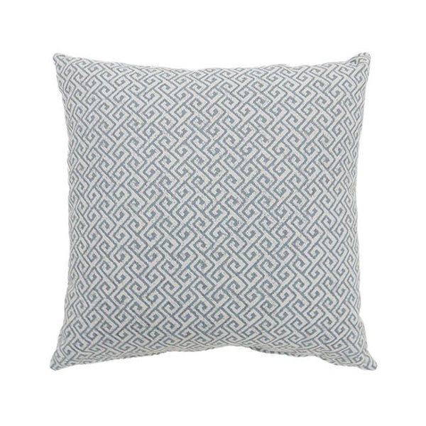 Ricki Throw Pillow