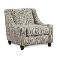 Eastleigh Chair
