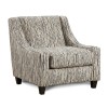 Eastleigh Chair