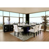 Evangeline Dining Table