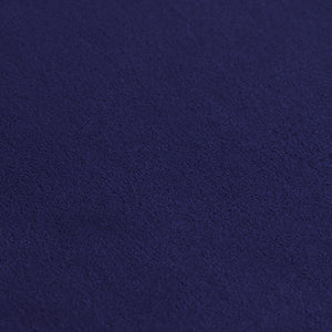 Ciabattoni Ottoman