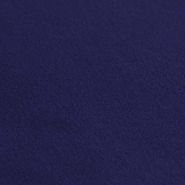 Ciabattoni Ottoman