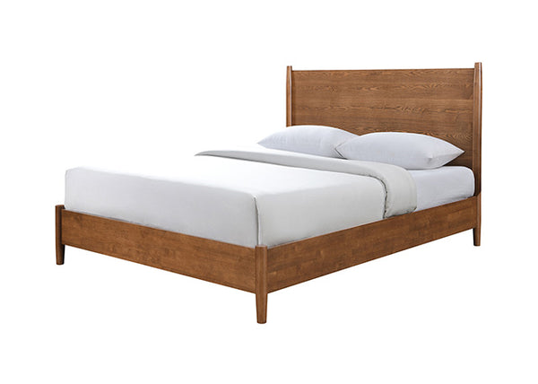 Tromso E.King Bed