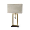 Tara Table Lamp