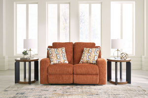  its pull tab reclining effortlessly take