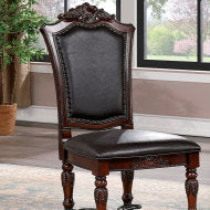 Picardy Side Chair (2/Box)