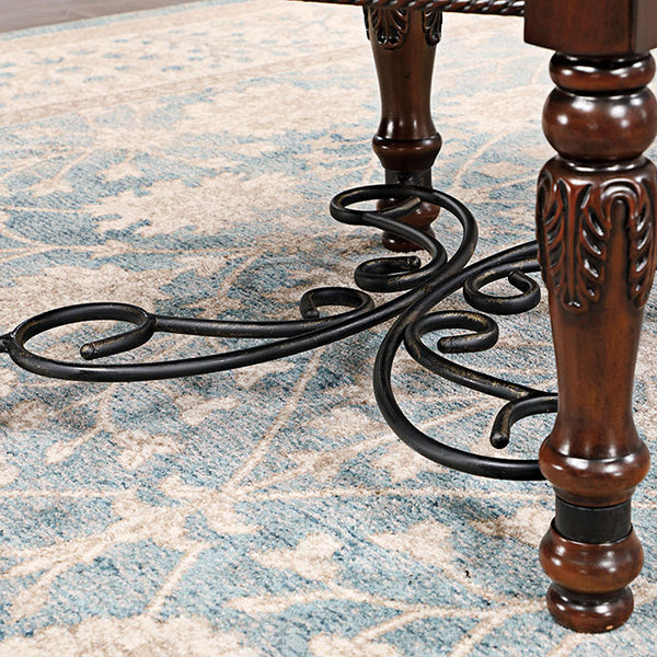 Picardy Side Chair (2/Box)