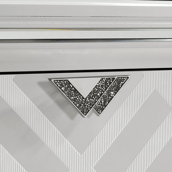 Emmeline Chest