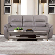 Gorgius Power Sofa