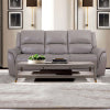 Gorgius Power Sofa