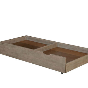Vevey Trundle